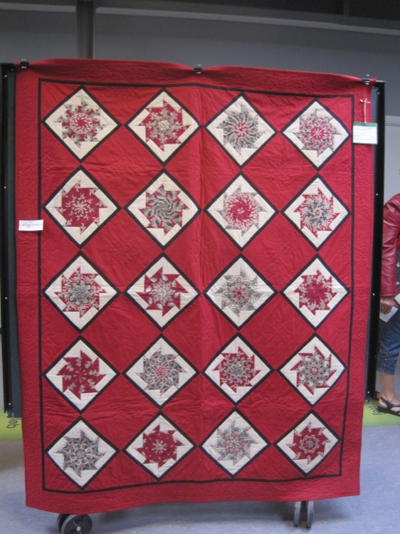 gal/Quiltefestival i Middelfart 2012/Quilts/IMG_3154.JPG
